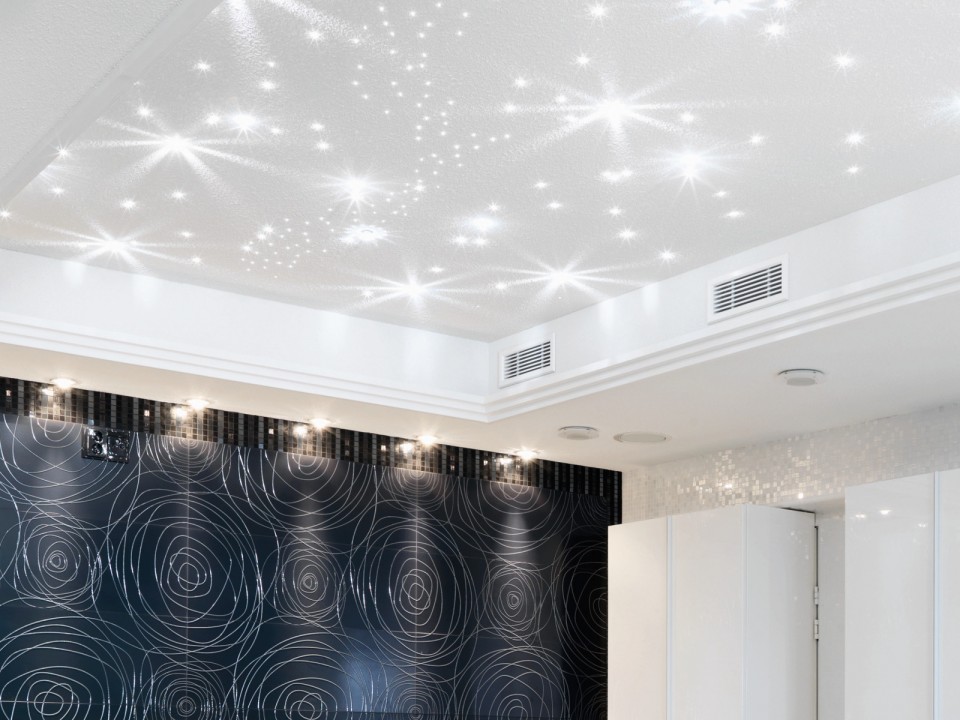 Заказать с кристаллами «swarovski» в г. Сальск